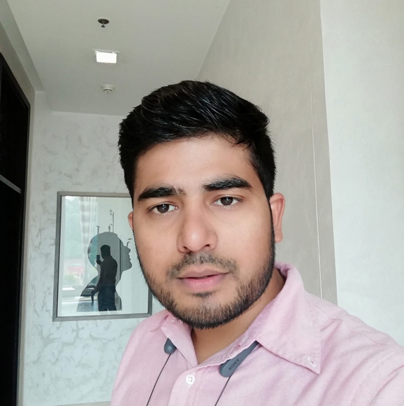 avinashg11singh